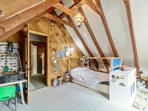 508 Wightman Hill Road Richford VT 05476