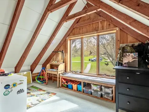 508 Wightman Hill Road Richford VT 05476