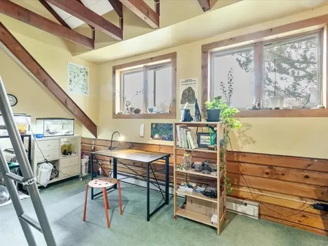 508 Wightman Hill Road Richford VT 05476