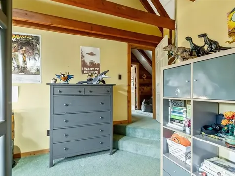 508 Wightman Hill Road Richford VT 05476