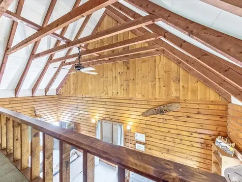 508 Wightman Hill Road Richford VT 05476