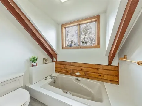 508 Wightman Hill Road Richford VT 05476