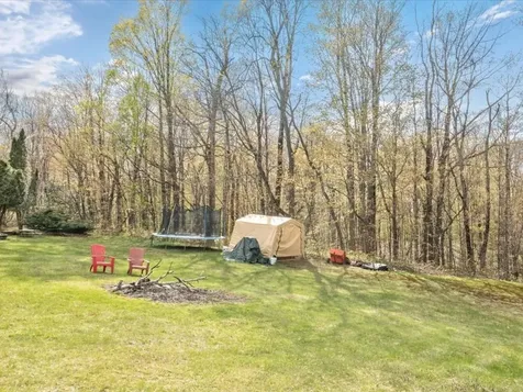 508 Wightman Hill Road Richford VT 05476