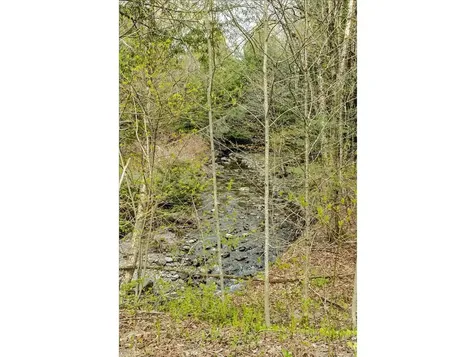 508 Wightman Hill Road Richford VT 05476