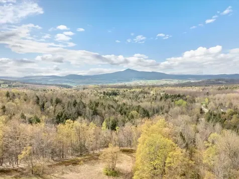 508 Wightman Hill Road Richford VT 05476