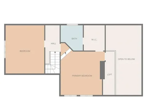 508 Wightman Hill Road Richford VT 05476