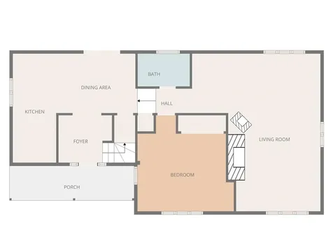 508 Wightman Hill Road Richford VT 05476