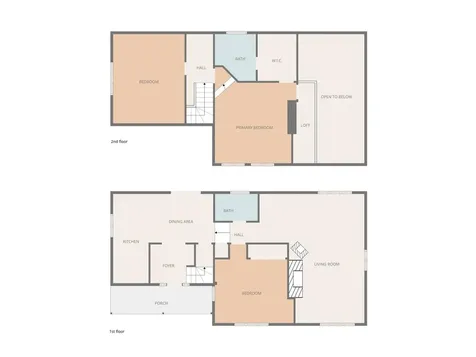 508 Wightman Hill Road Richford VT 05476
