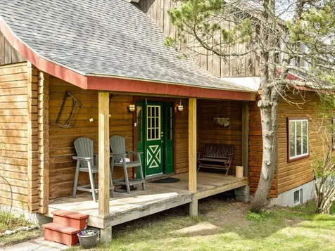 508 Wightman Hill Road Richford VT 05476