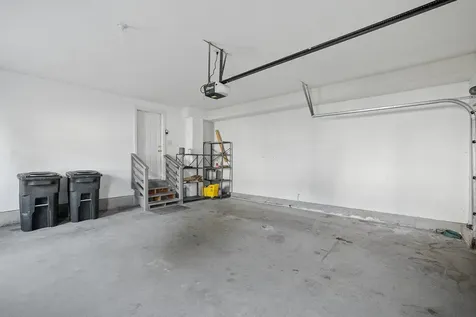131 Forest Hill Way Manchester NH 03109