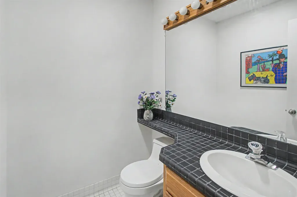982 Brook Road Stowe VT 05672