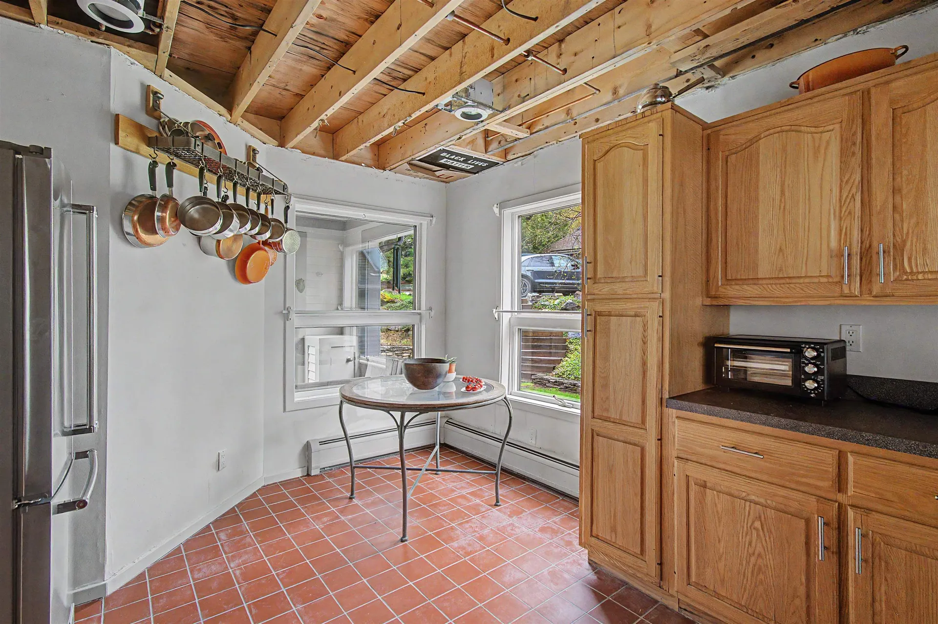 982 Brook Road Stowe VT 05672