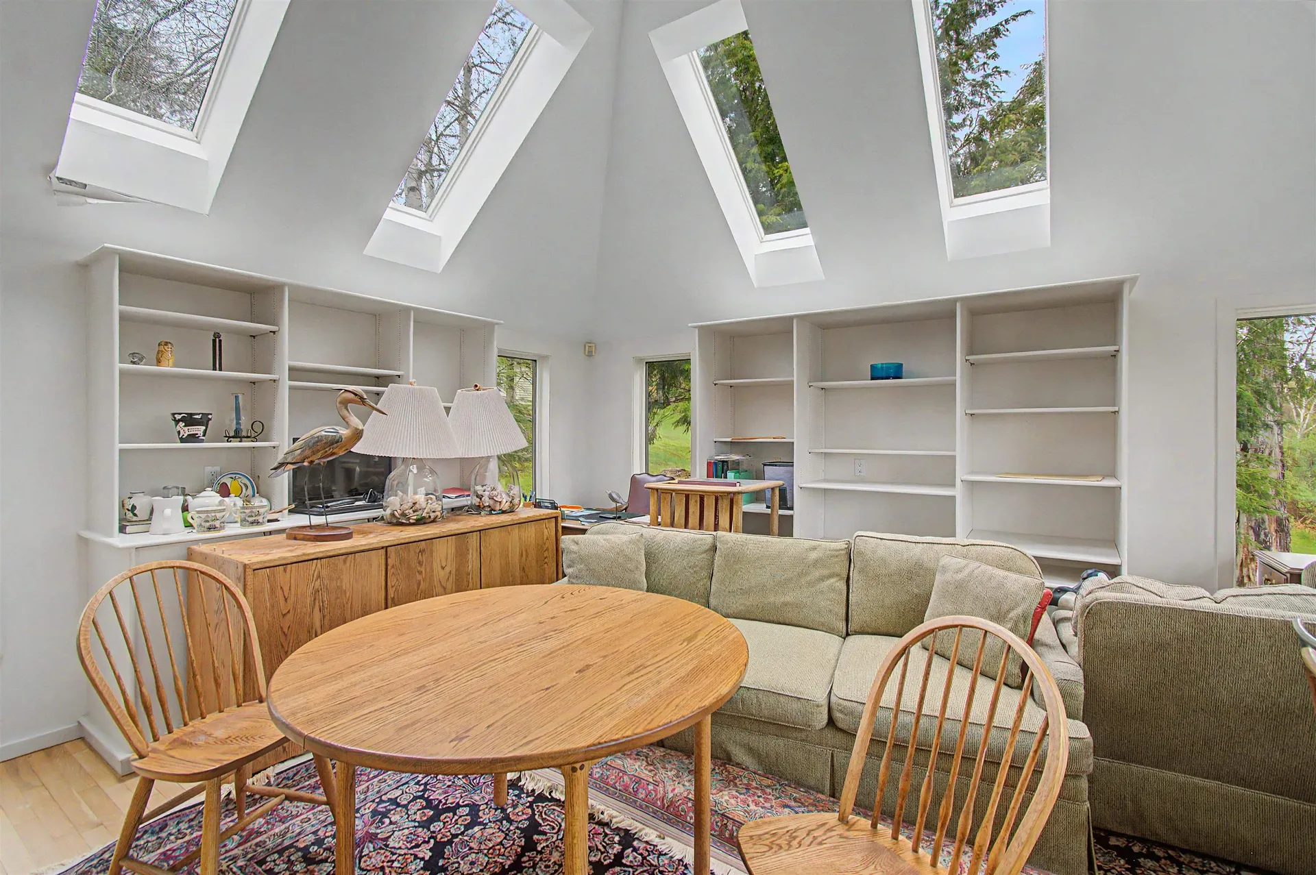 982 Brook Road Stowe VT 05672