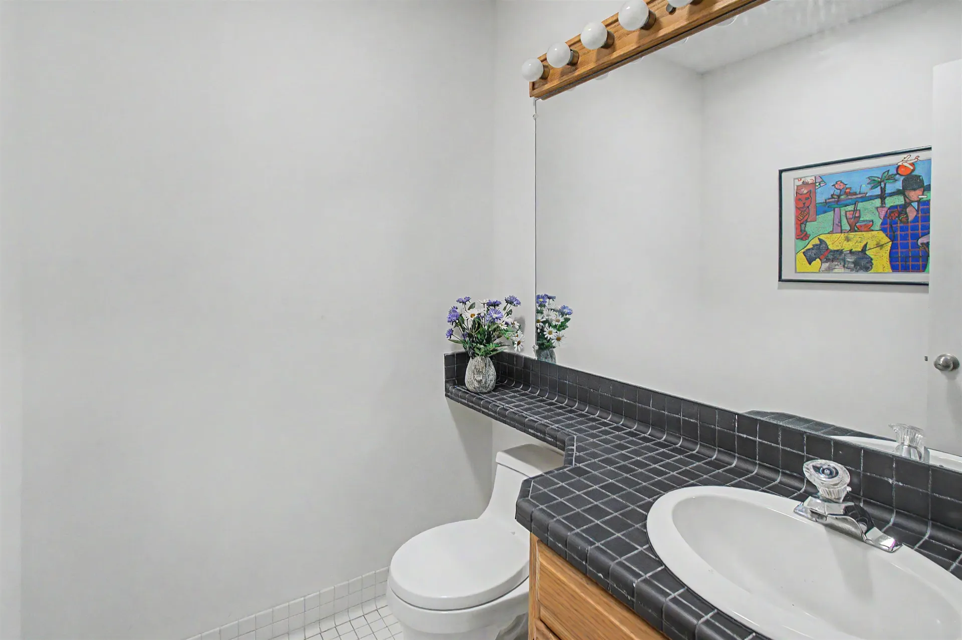 982 Brook Road Stowe VT 05672