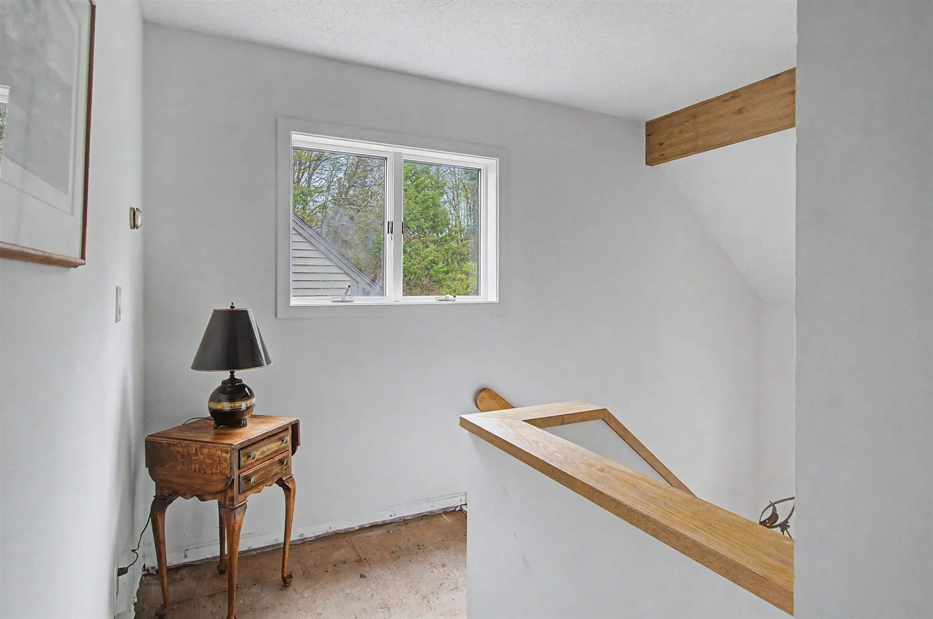 982 Brook Road Stowe VT 05672