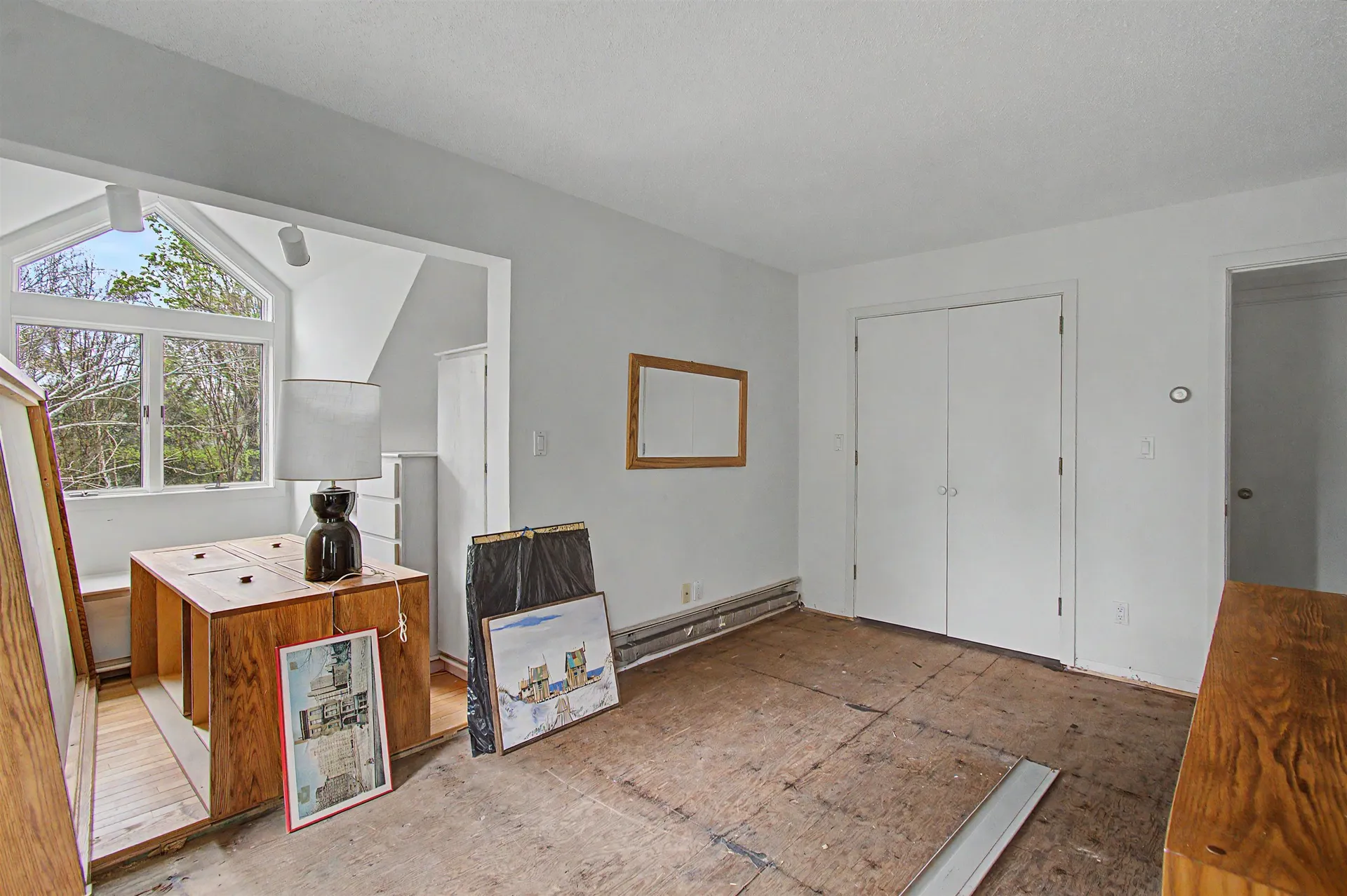 982 Brook Road Stowe VT 05672