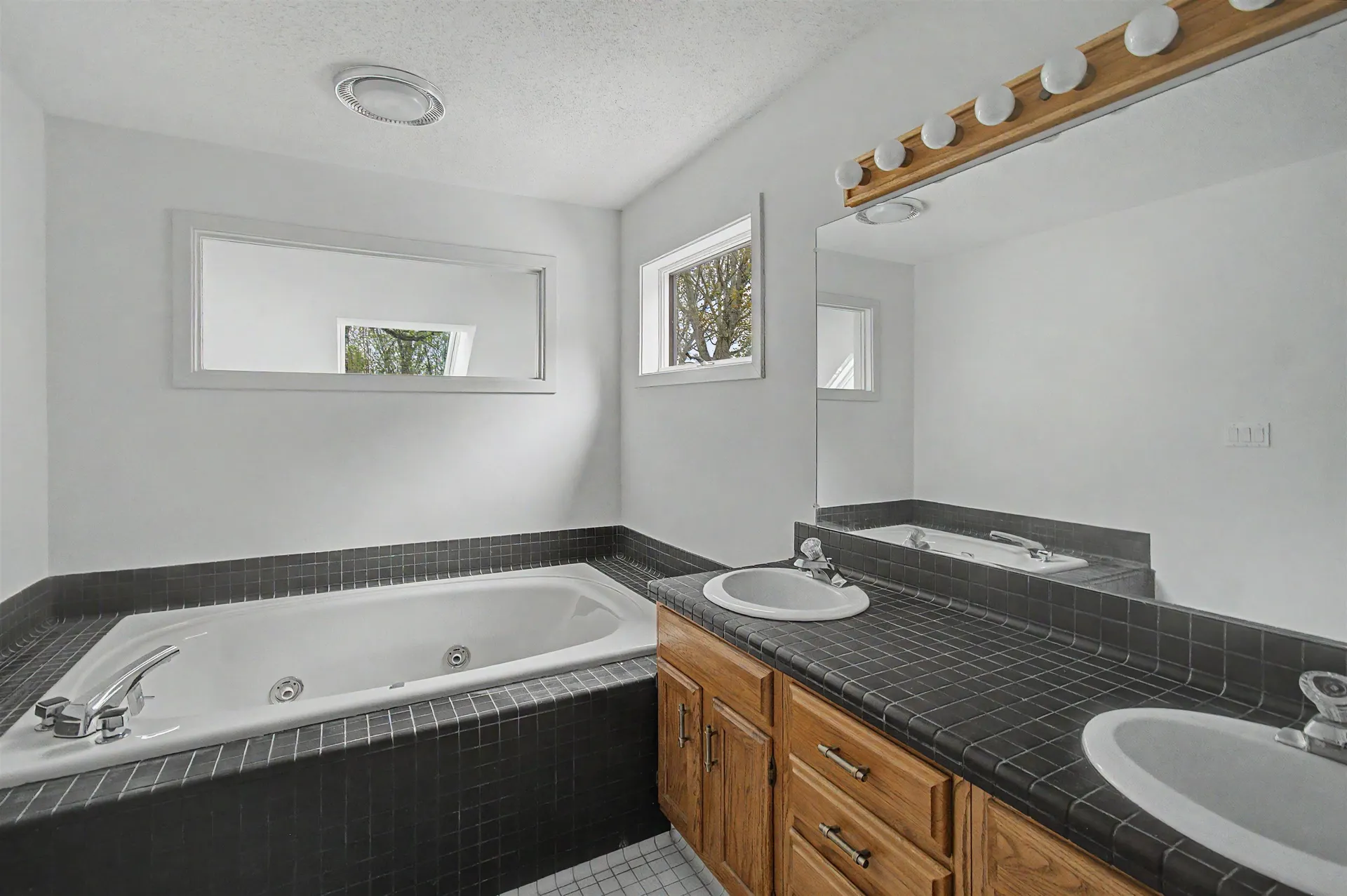 982 Brook Road Stowe VT 05672
