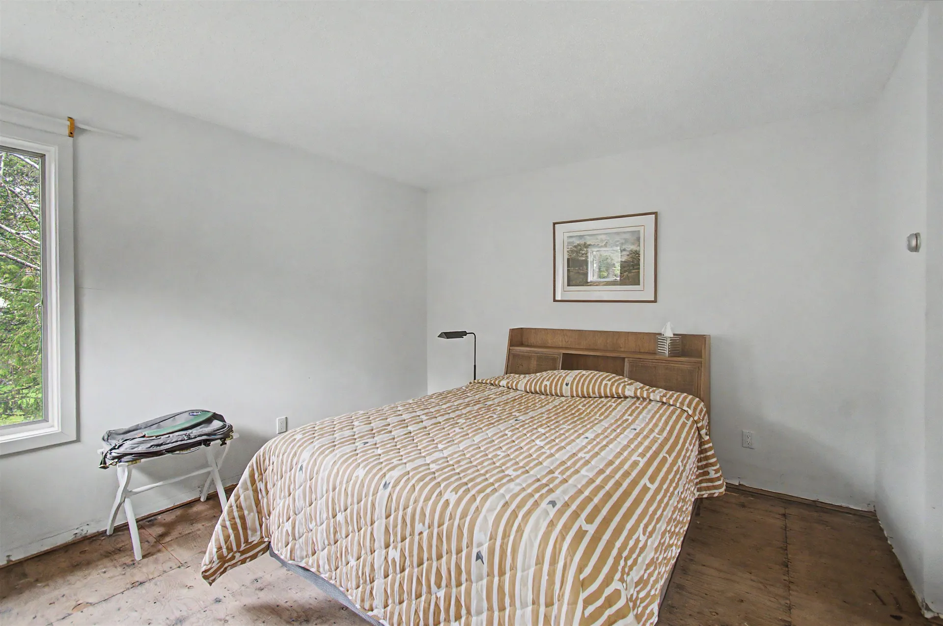 982 Brook Road Stowe VT 05672