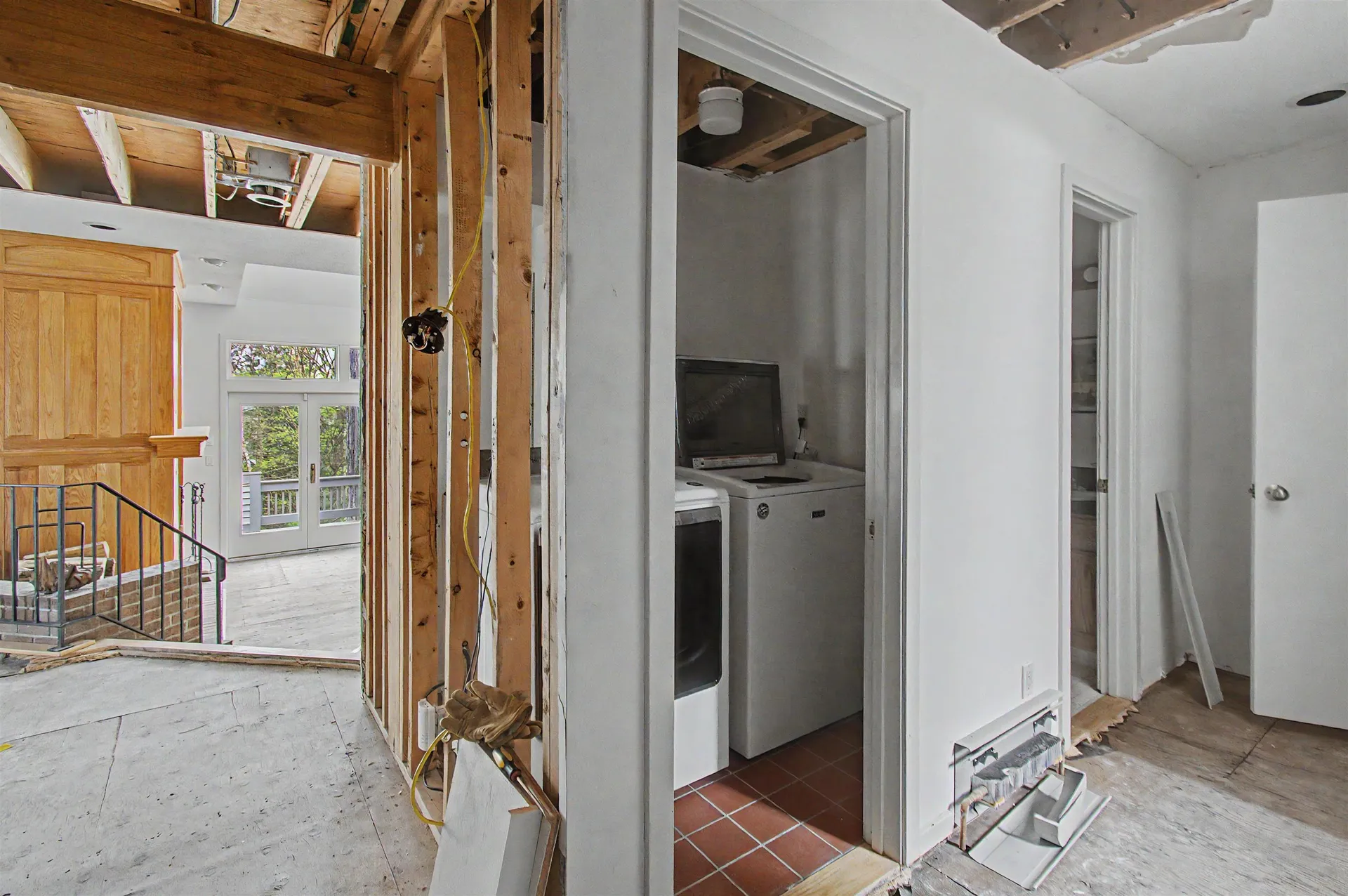 982 Brook Road Stowe VT 05672