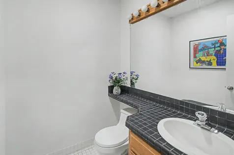 982 Brook Road Stowe VT 05672
