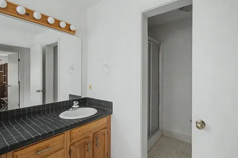 982 Brook Road Stowe VT 05672