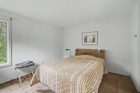 982 Brook Road Stowe VT 05672