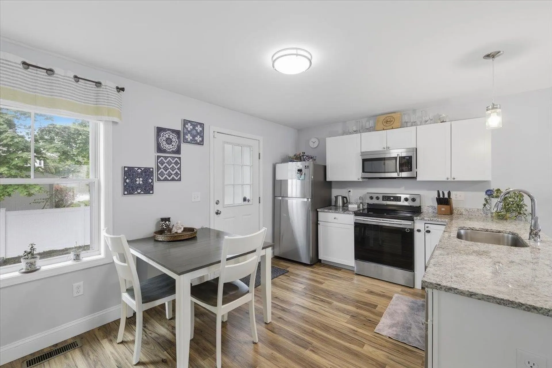 60 Pine Street Rochester NH 03867