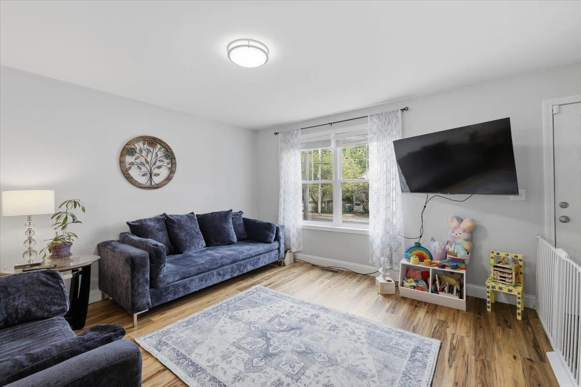 60 Pine Street Rochester NH 03867