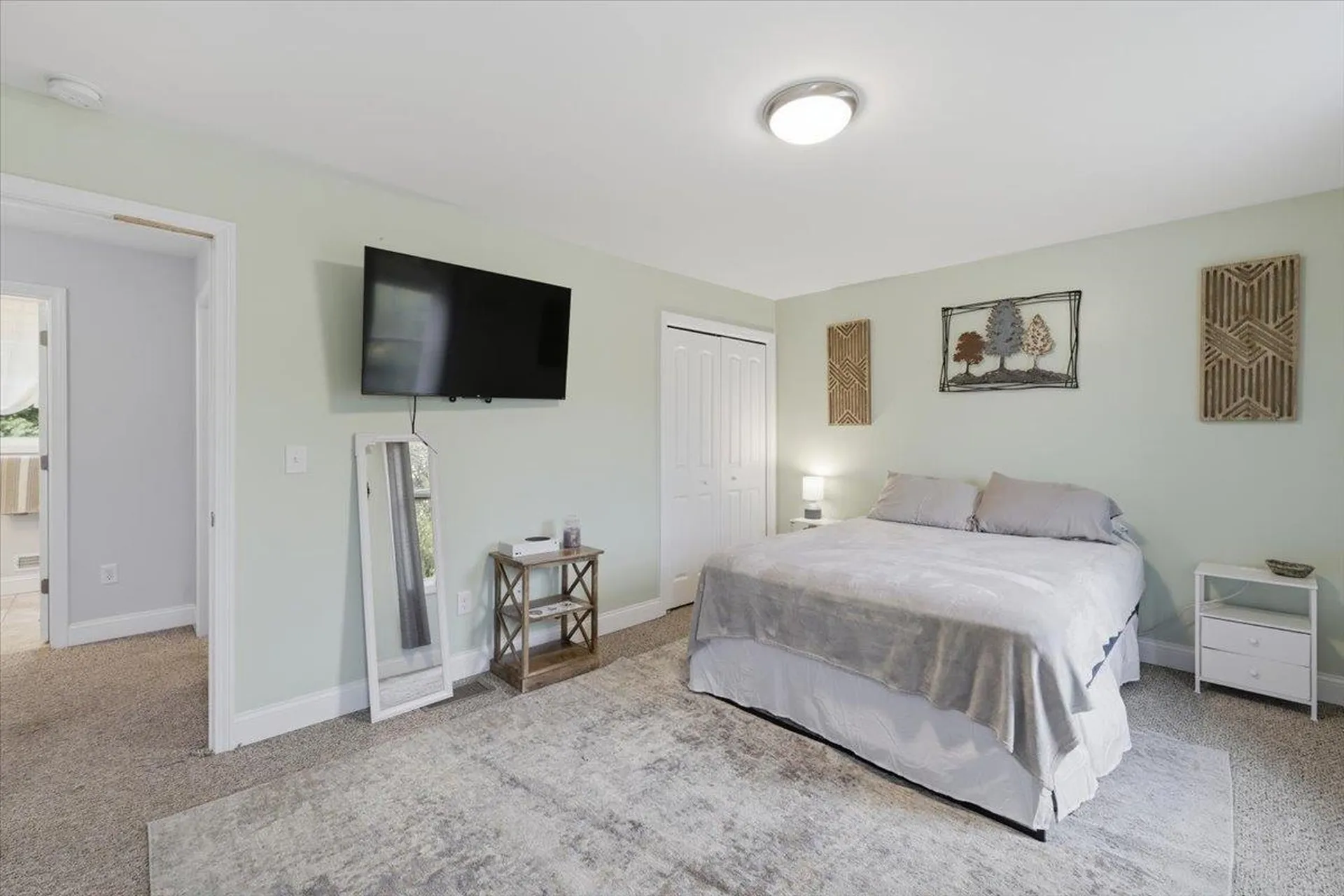 60 Pine Street Rochester NH 03867