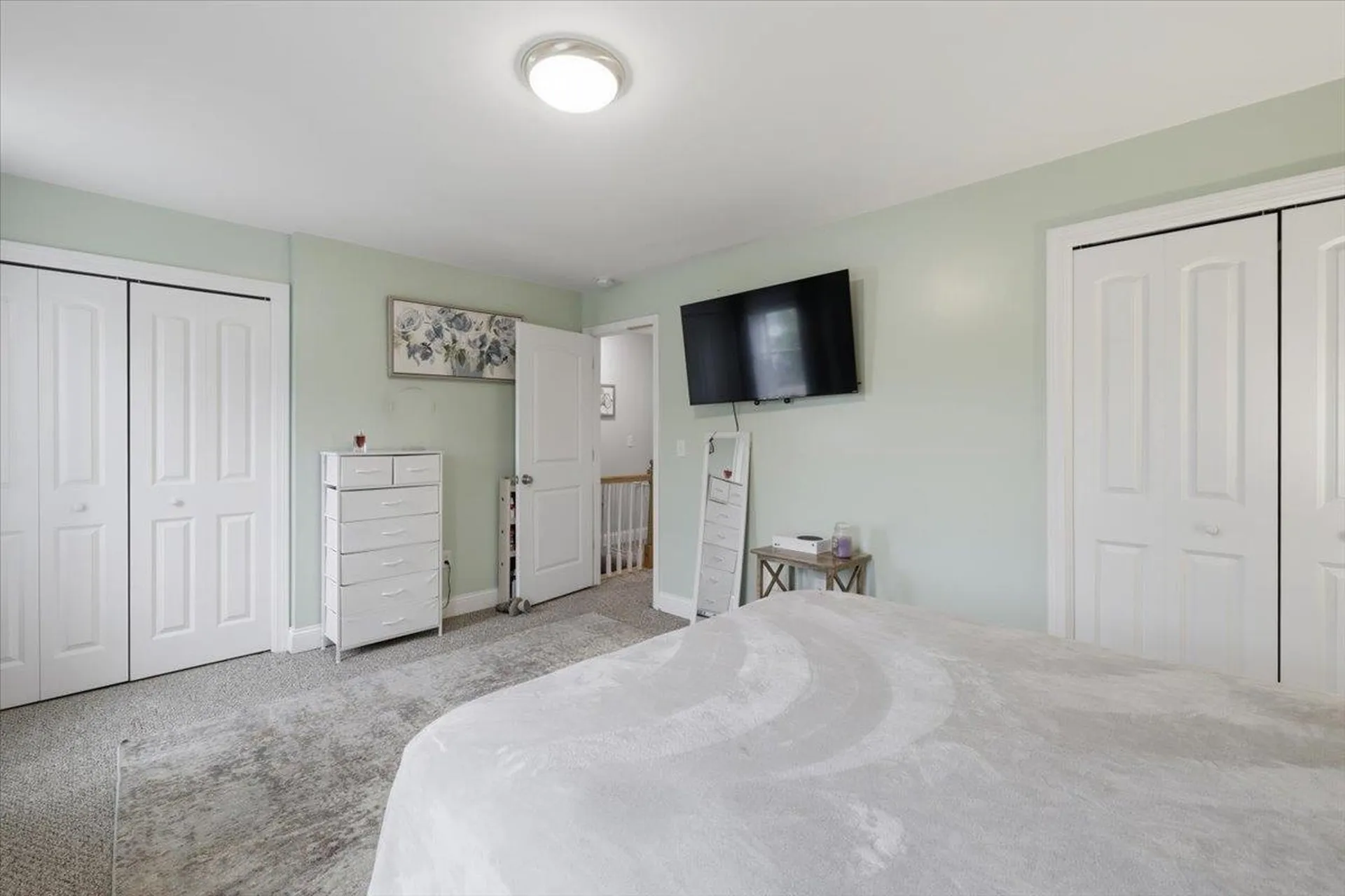 60 Pine Street Rochester NH 03867