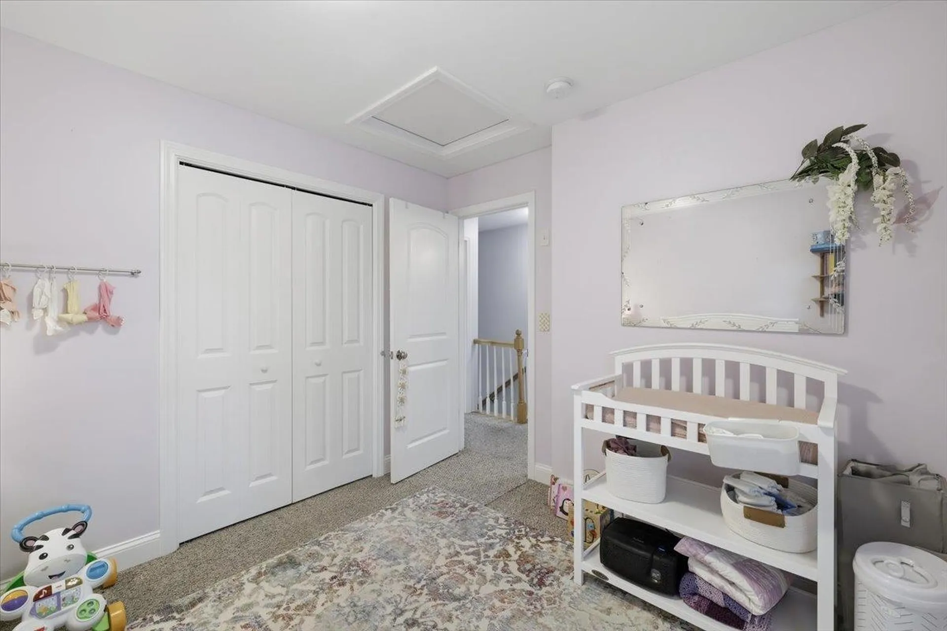 60 Pine Street Rochester NH 03867