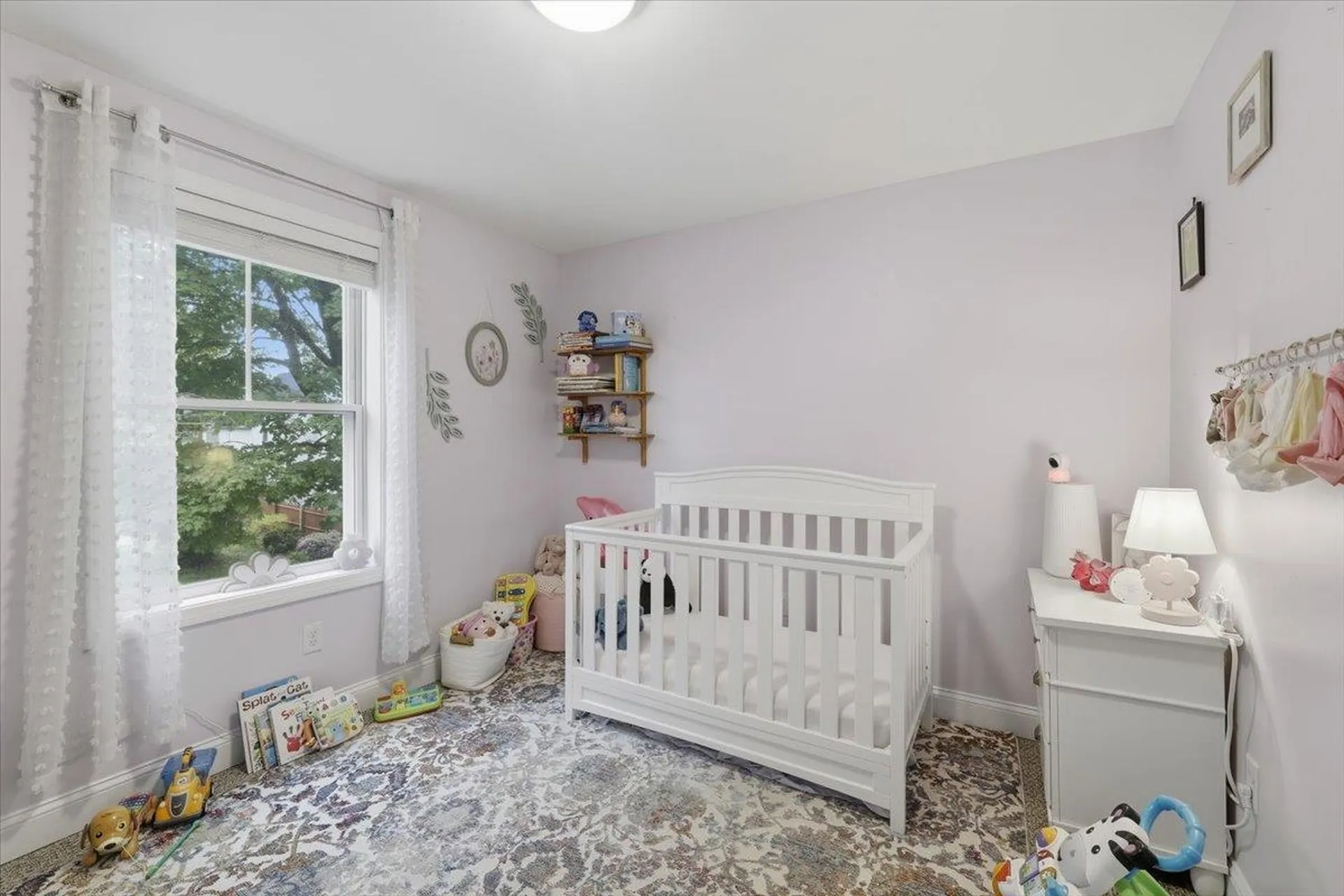 60 Pine Street Rochester NH 03867