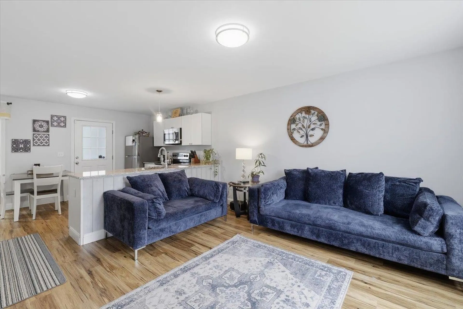 60 Pine Street Rochester NH 03867