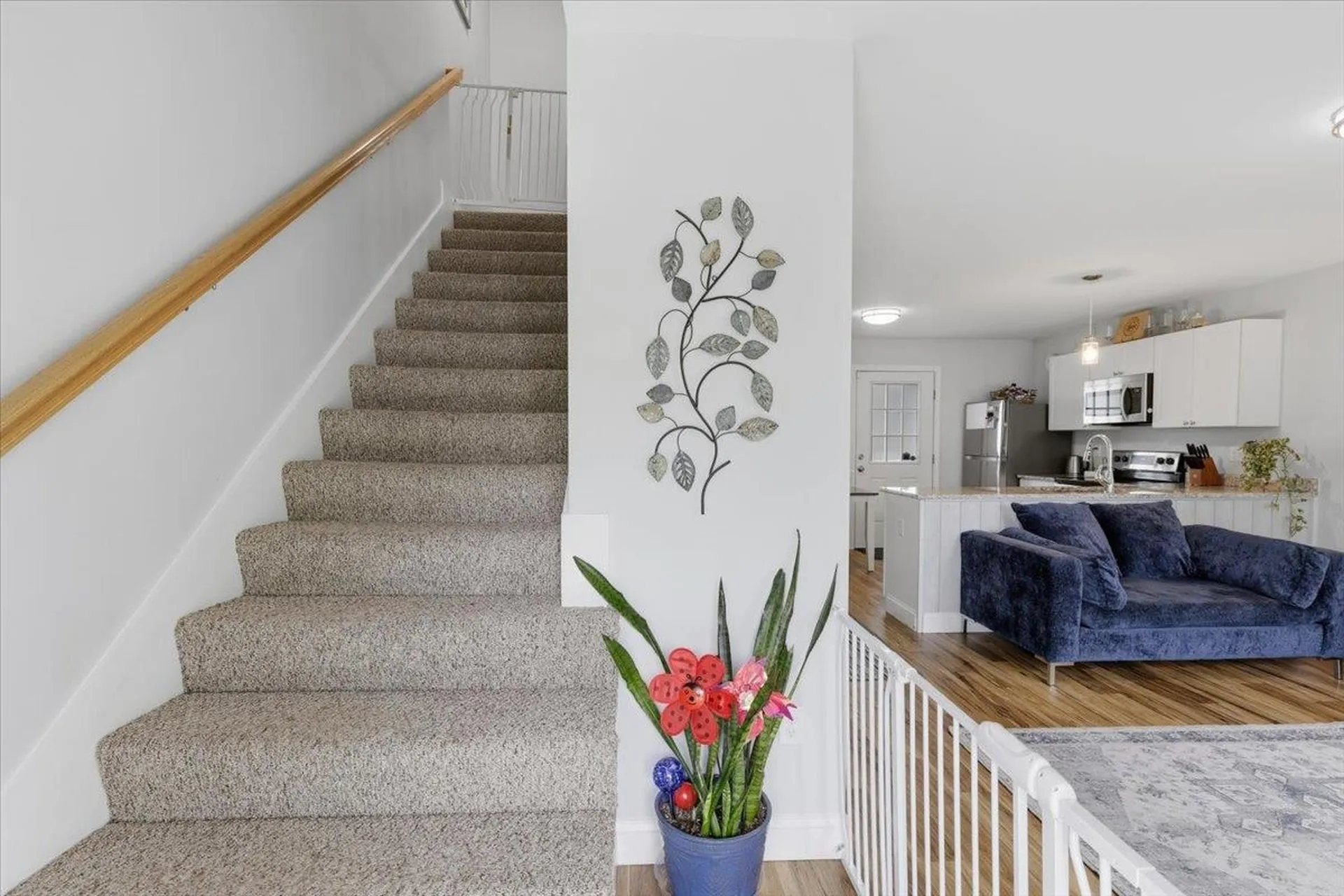60 Pine Street Rochester NH 03867