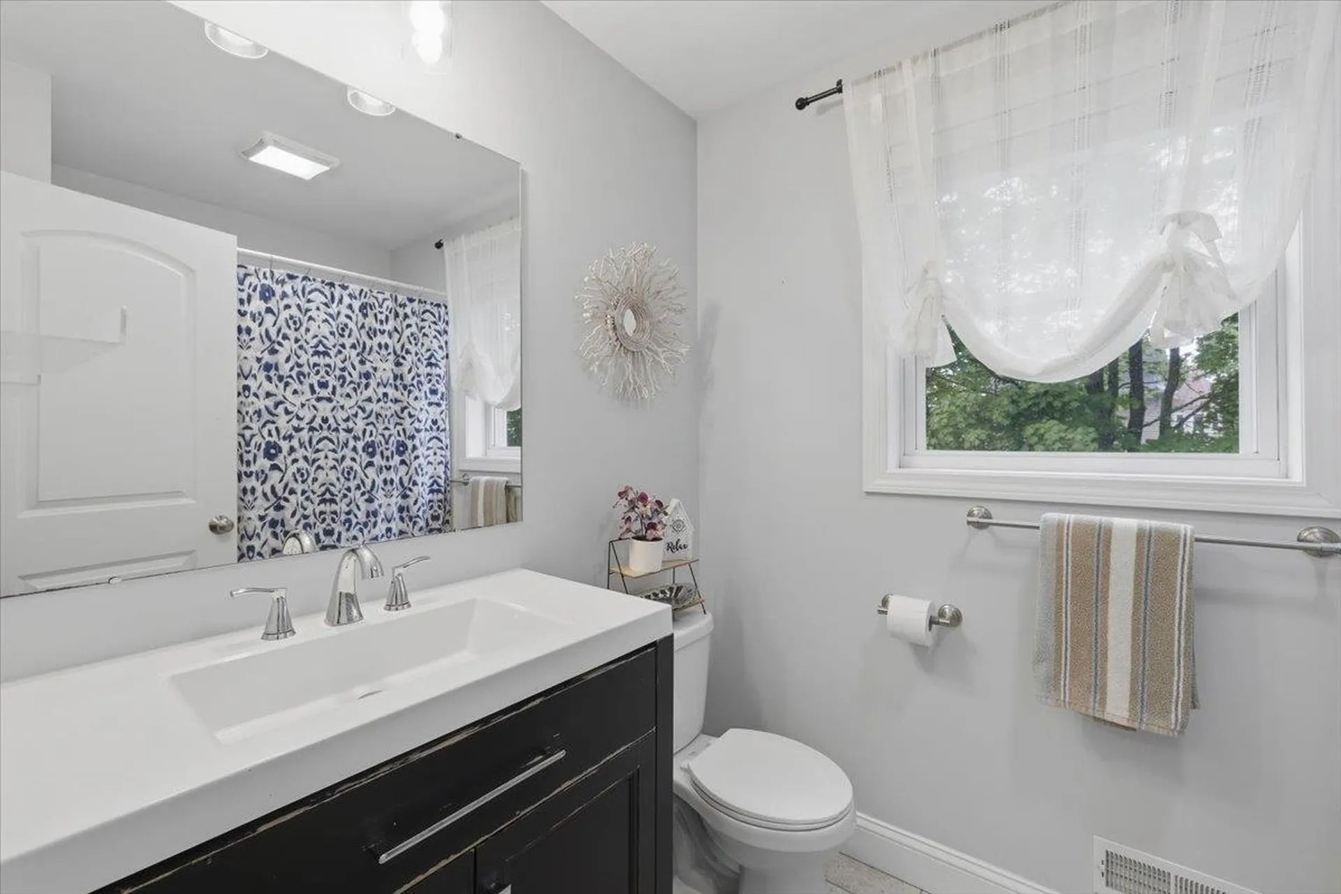 60 Pine Street Rochester NH 03867