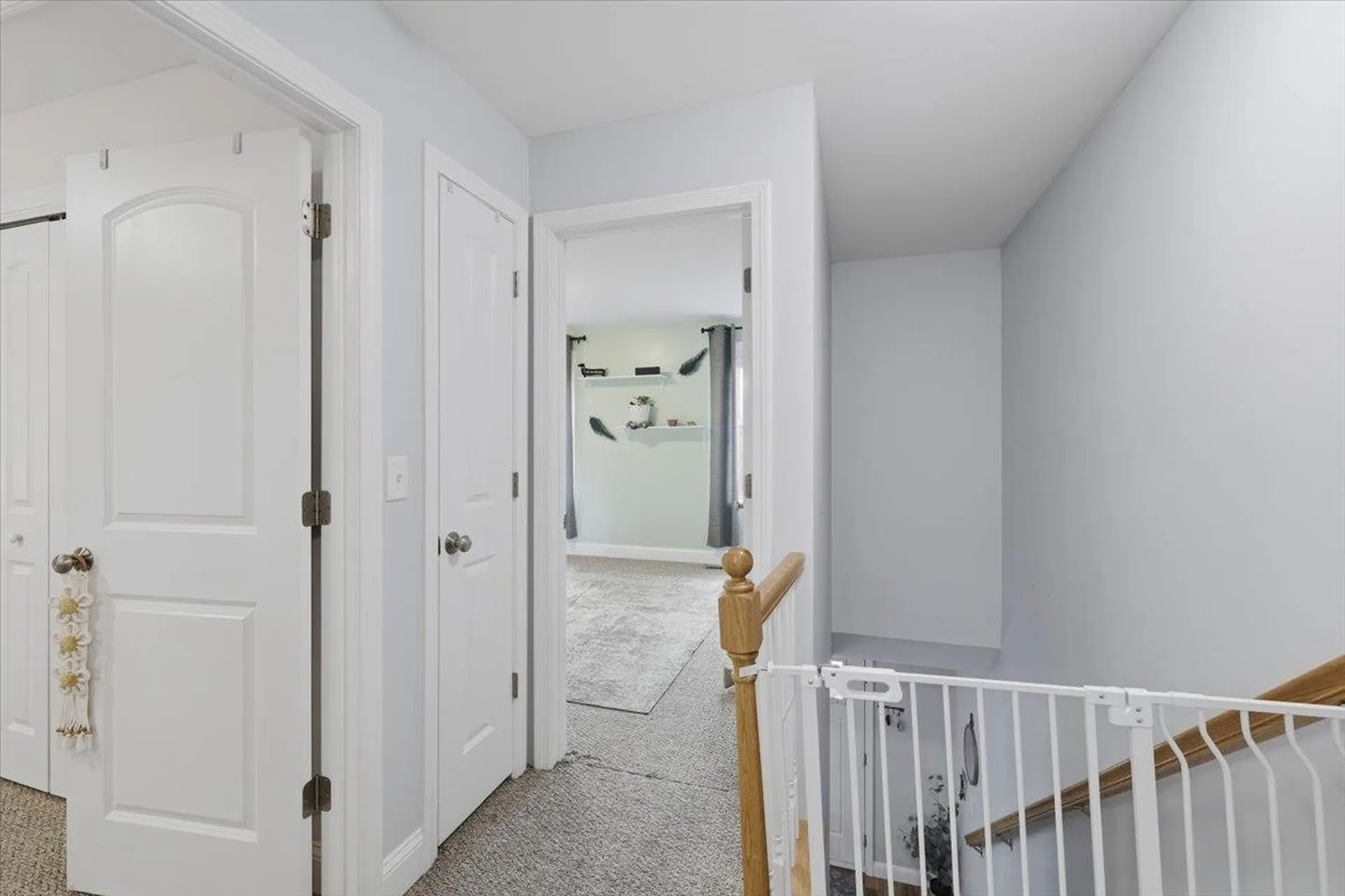 60 Pine Street Rochester NH 03867