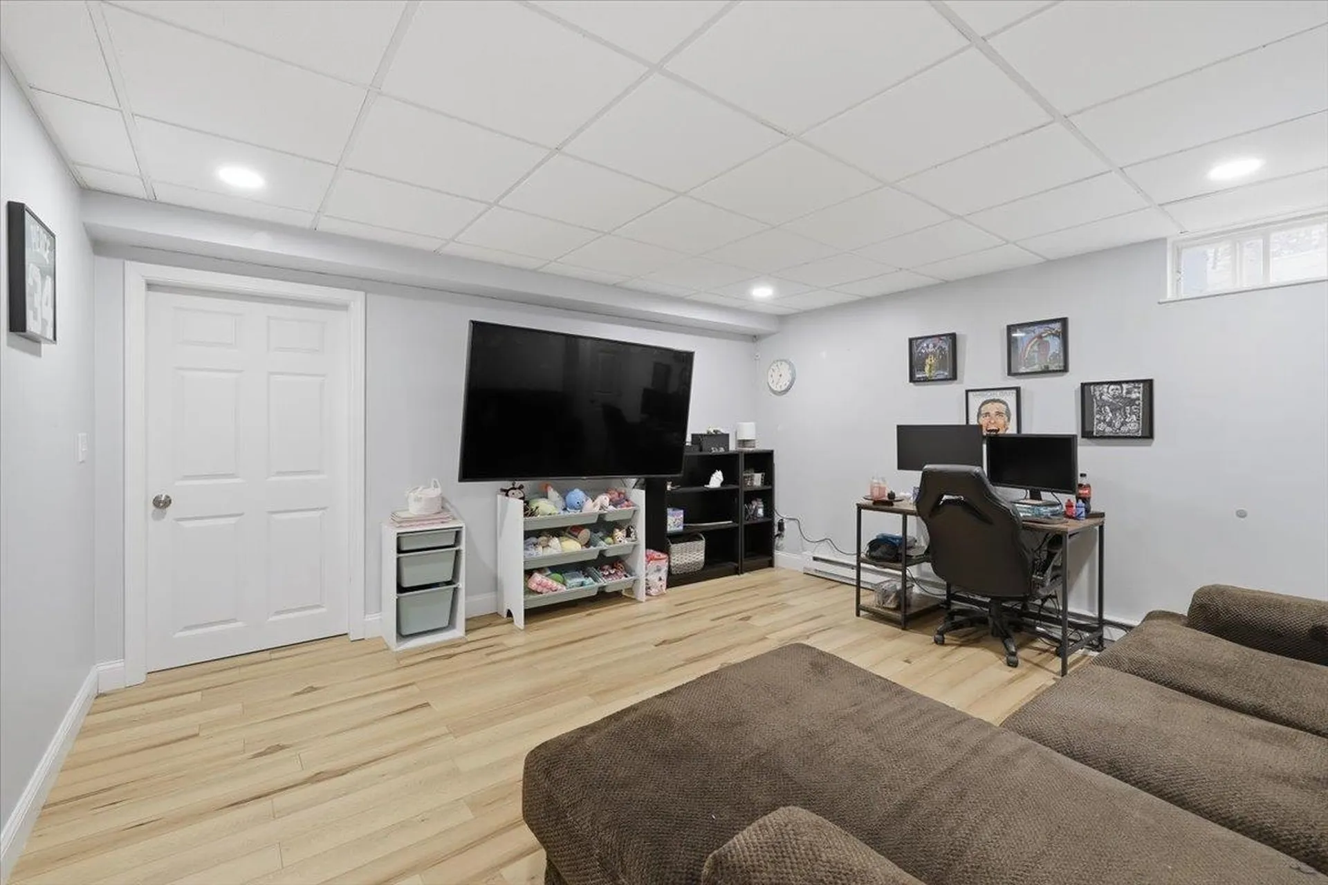 60 Pine Street Rochester NH 03867