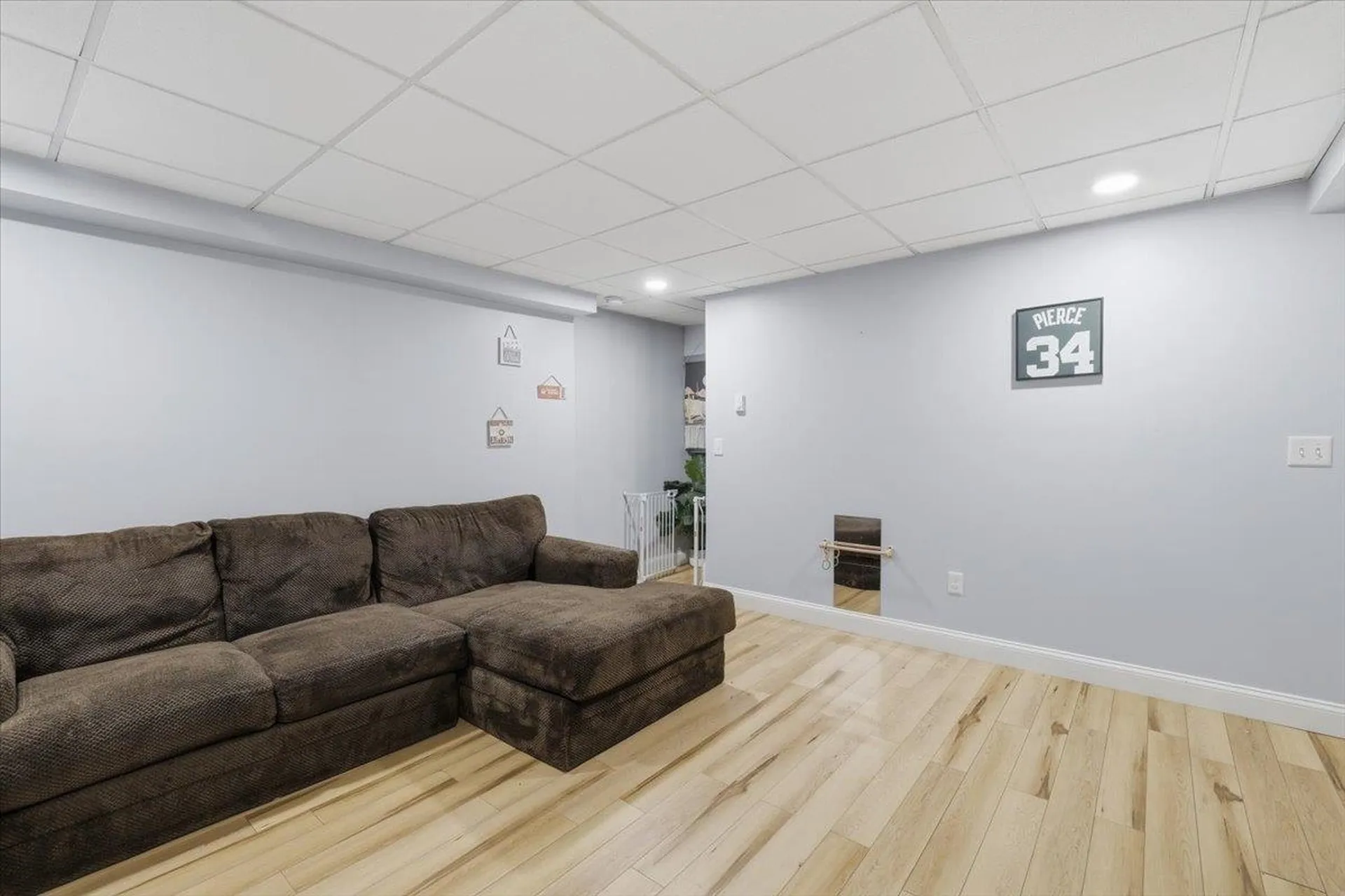 60 Pine Street Rochester NH 03867