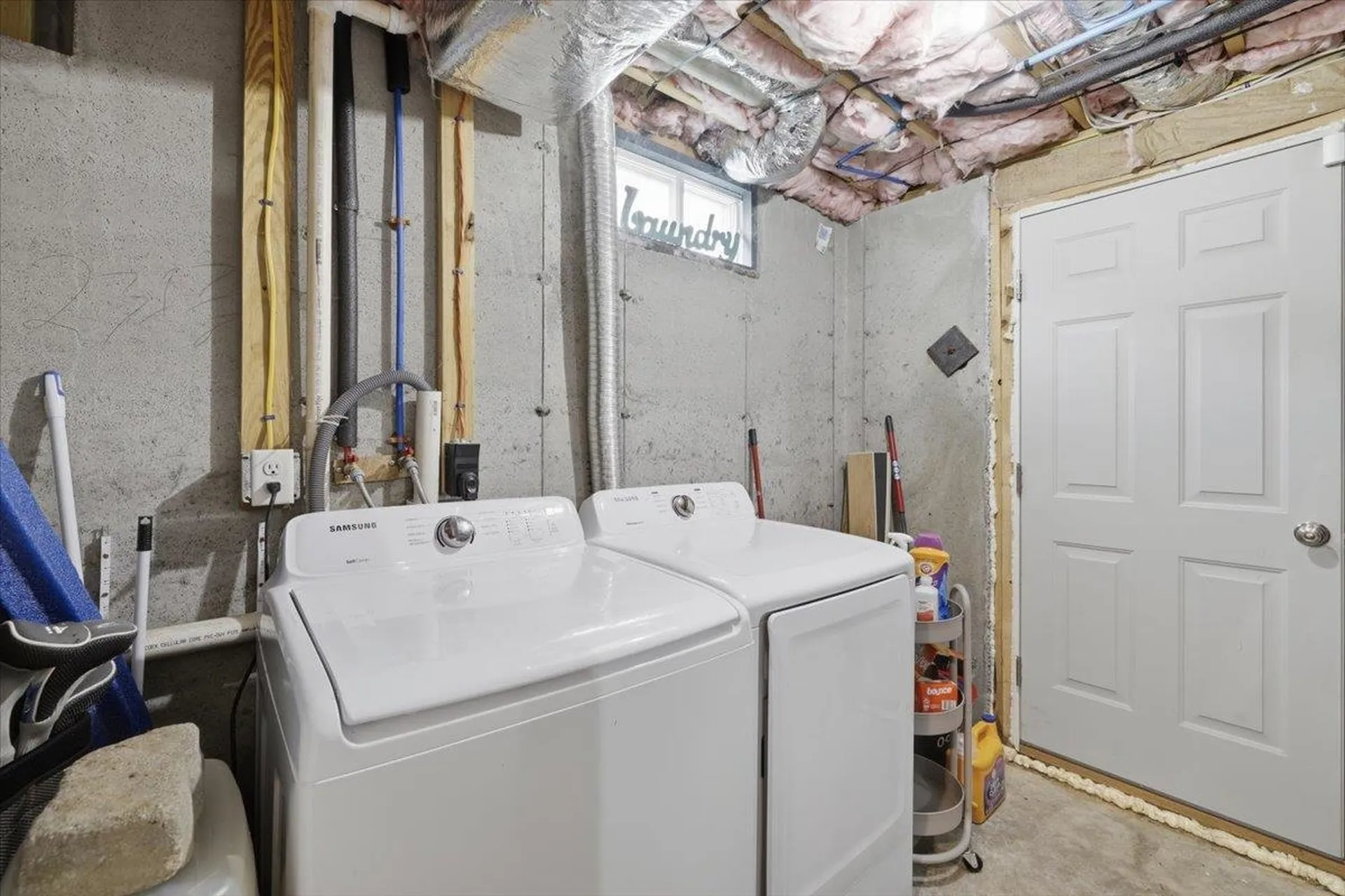 60 Pine Street Rochester NH 03867