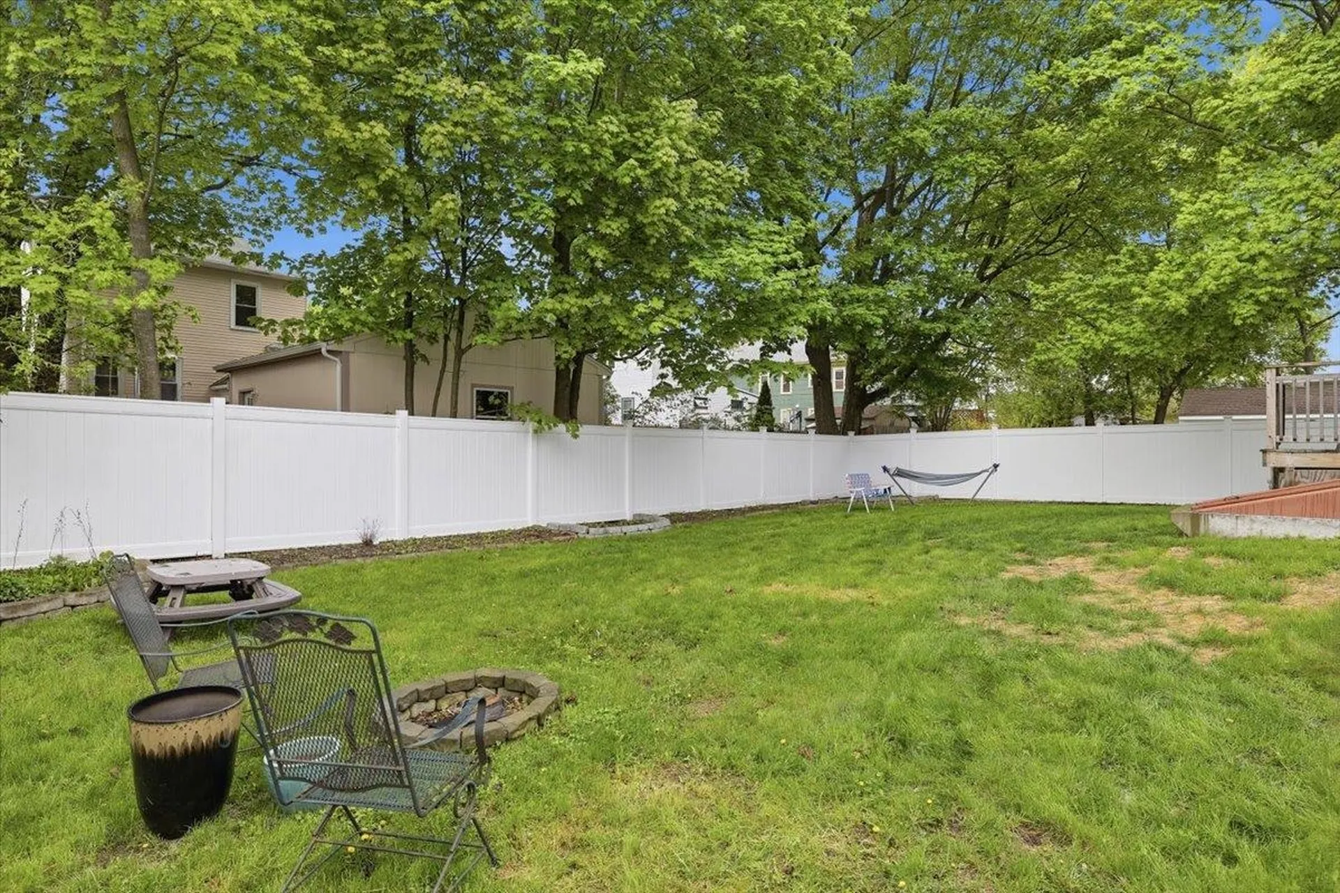 60 Pine Street Rochester NH 03867