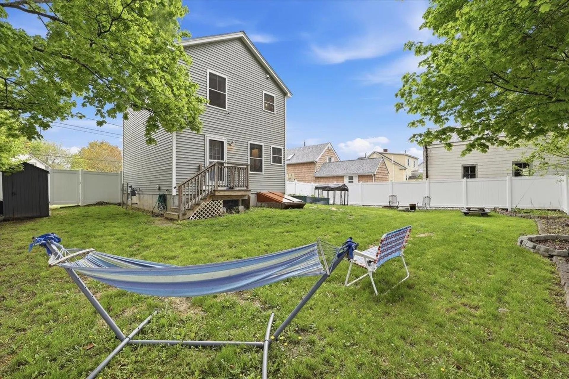 60 Pine Street Rochester NH 03867