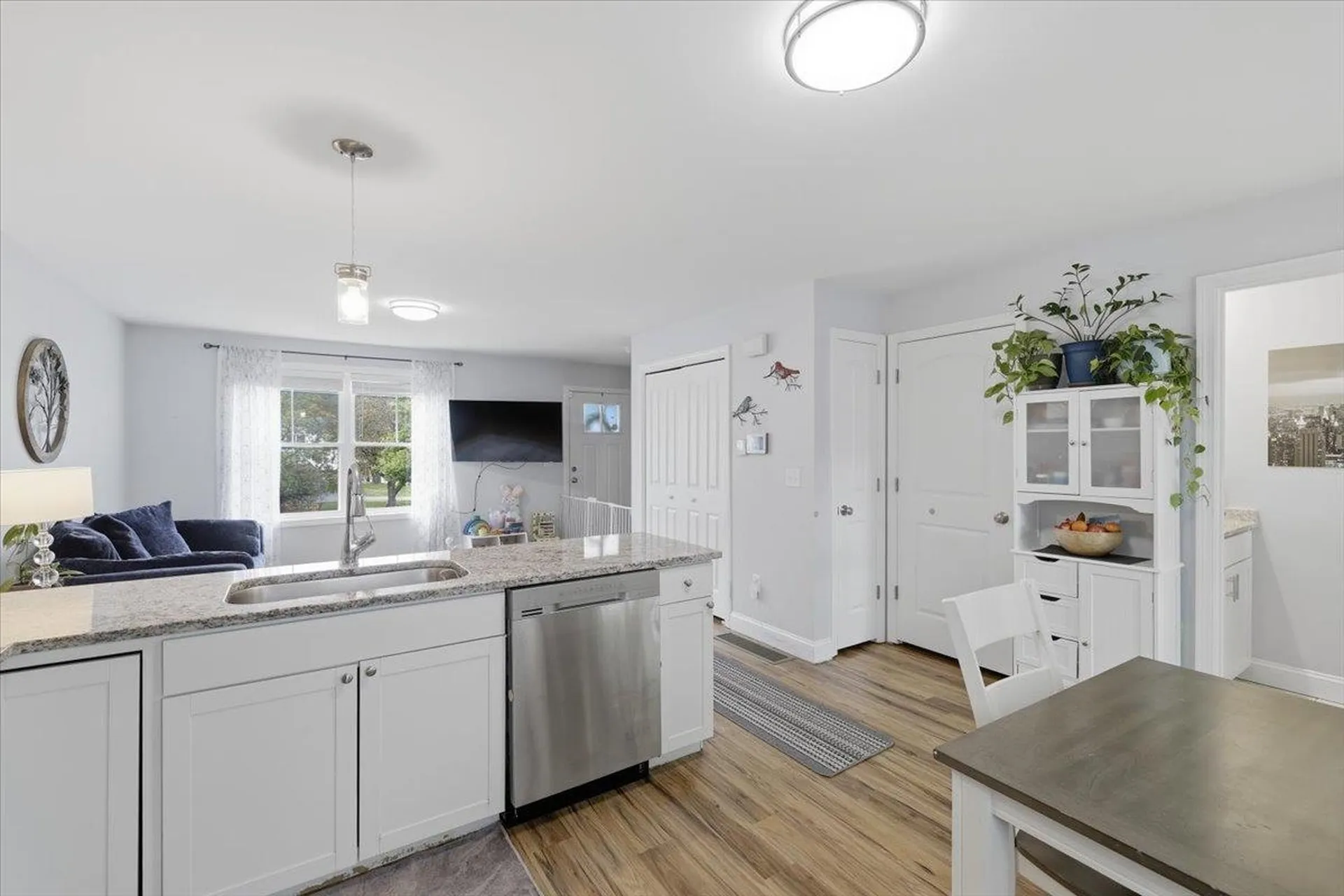 60 Pine Street Rochester NH 03867