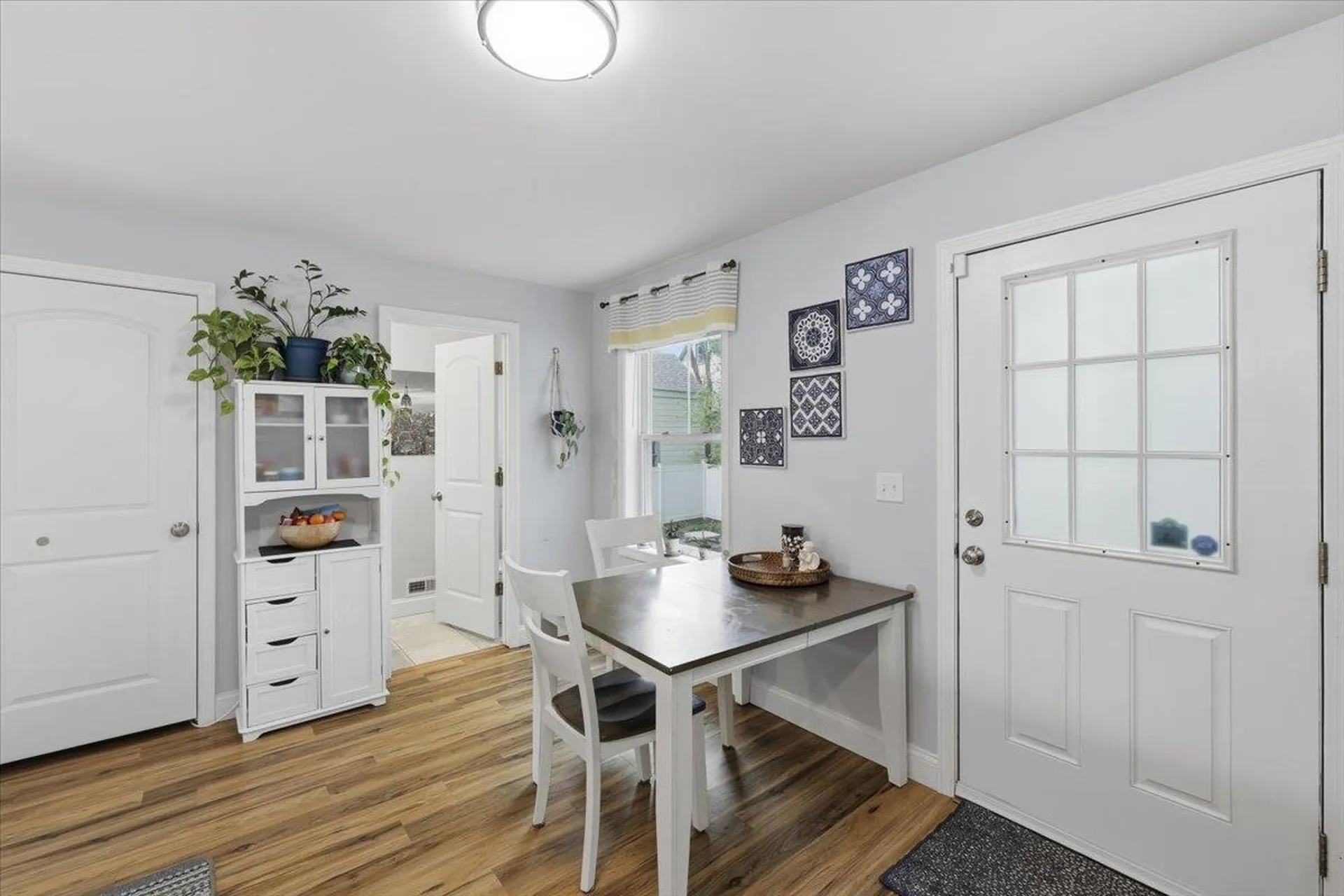 60 Pine Street Rochester NH 03867