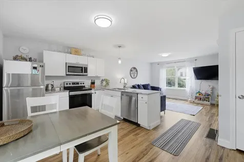 60 Pine Street Rochester NH 03867