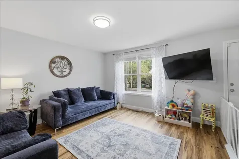 60 Pine Street Rochester NH 03867