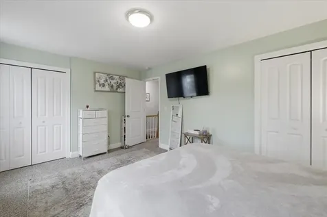 60 Pine Street Rochester NH 03867