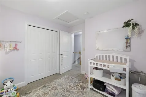 60 Pine Street Rochester NH 03867