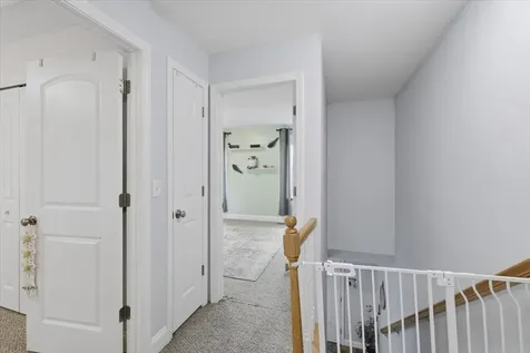 60 Pine Street Rochester NH 03867