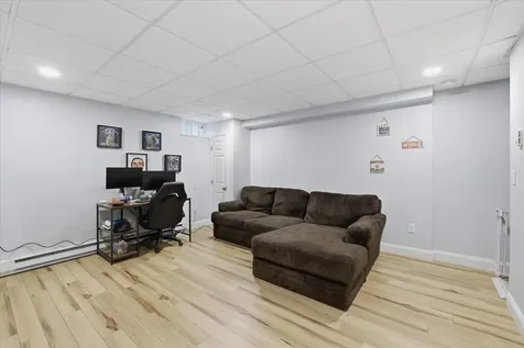 60 Pine Street Rochester NH 03867