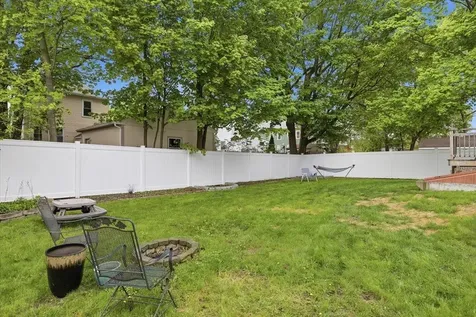 60 Pine Street Rochester NH 03867
